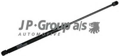 JP GROUP 1281201800 -  Газовая пружина, крышка багажник